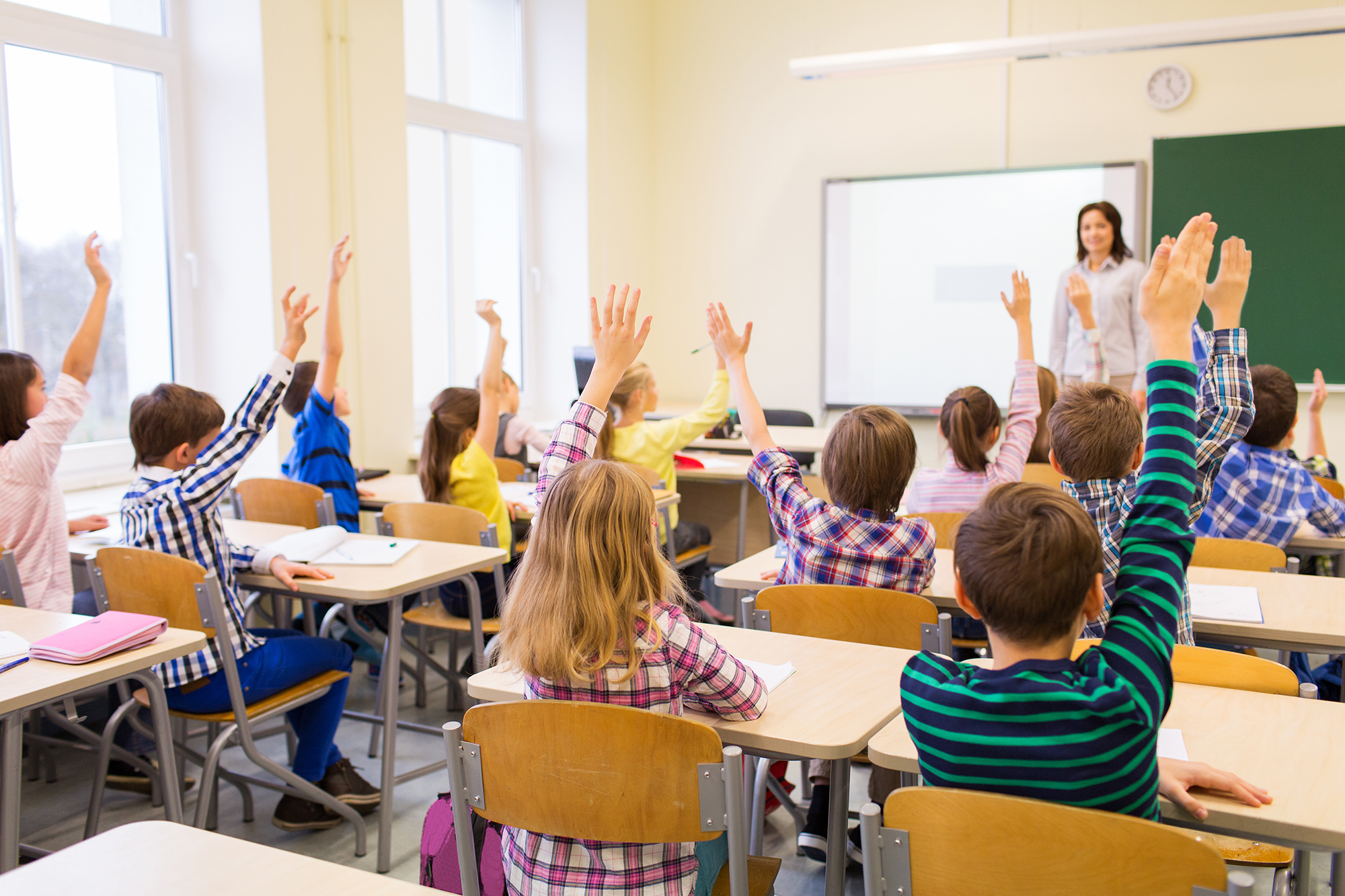 Maths Tuition in Bath